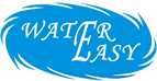 Taizhou Watereasy Electromechanical Co., Ltd.