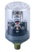WEM-03A