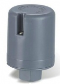 WEM-03
