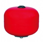 Pressure tank VR-24L