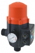 WE-02A