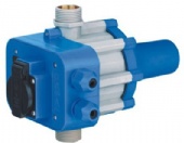 WE-01C