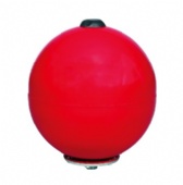 Pressure tank VP-24L