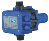 WE-01A