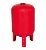 Pressure tank V-100L