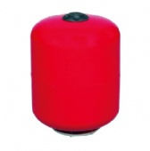 Pressure tank V-24L