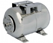 Pressure tank HS-24L,50L