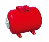 Pressure tank H-24L,50L