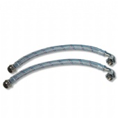 Flexible hose